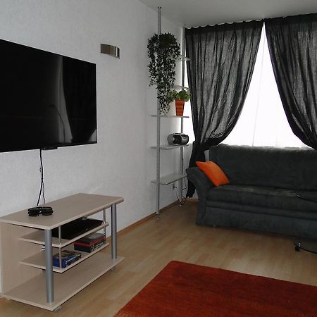 Alb Studio St. Blasien Zewnętrze zdjęcie